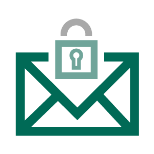 Email Security